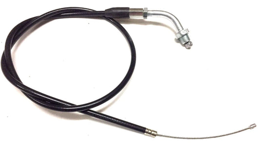 Cable Del Acelerador Baja Dirt Bike Dirt Runner 49CC 50CC DR50 Roketa Coolster