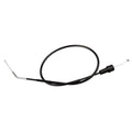 Motion Pro Throttle Cable For Suzuki DR-Z 125 2003-2009,2012-2014
