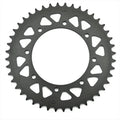 520 37T Rear Sprocket For Kawasaki Road W800 DLF (EJ800) 20-24