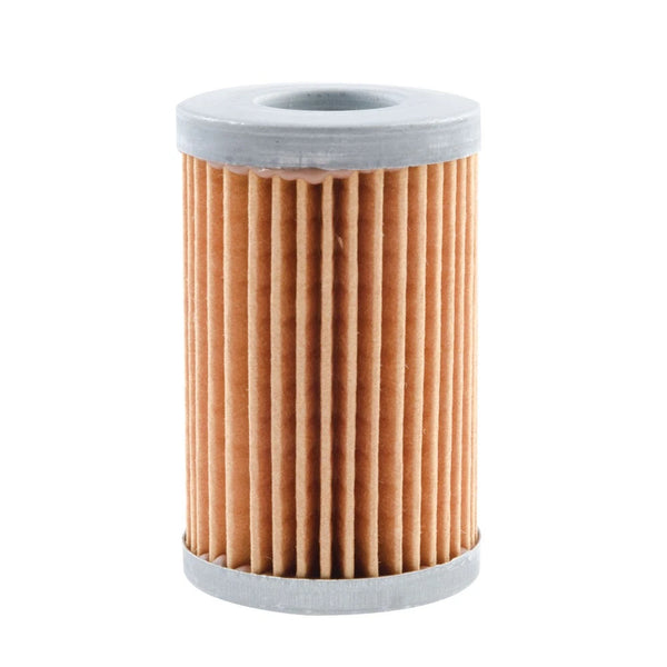 Neutron Oil Filter 1st Filter For Polaris Outlaw 525 Irs 2007-2009