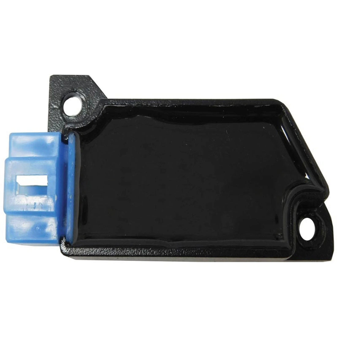 New Regulator Rectifier Fits Kawasaki JT1500 Ultra 310R / 310X 2014 21066-3718