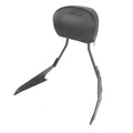 Sissy Bar Backrest Fit For Suzuki Boulevard M109R 2006 2007-2023 M109R2 08 2009