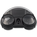 Kawasaki Ninja ZX14/ZX14R ZZR1400 Instrument Odometer shell Fit For 2006-2011