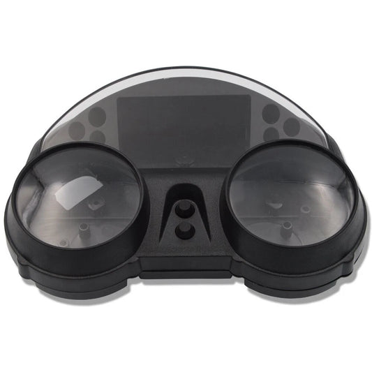 Kawasaki Ninja ZX14/ZX14R ZZR1400 Instrument Odometer shell Fit For 2006-2011