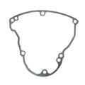 Road Star Crankcase Gasket For YAMAHA XV1600 99-03 XV1700 02-14