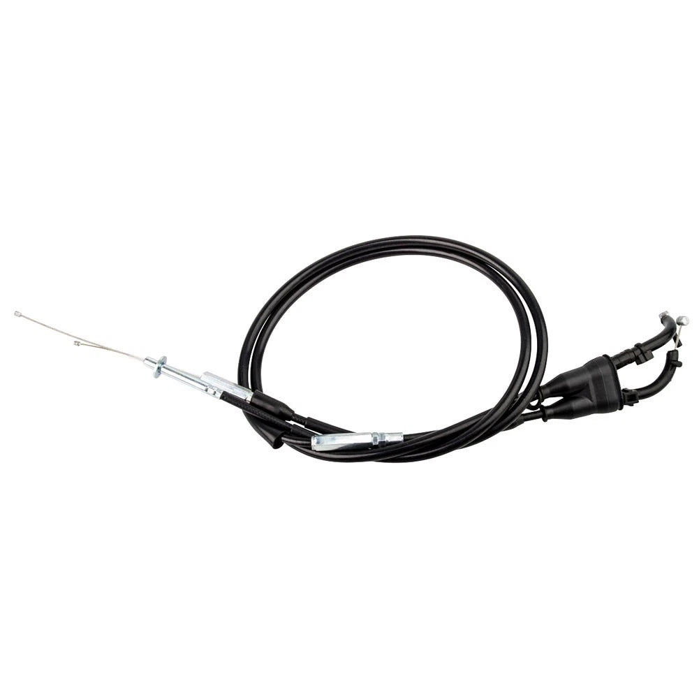Motion Pro Throttle Cable For GASGAS MC 85 17/14 2022-2023