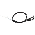 Motion Pro Throttle Cable For GASGAS MC 85 17/14 2022-2023