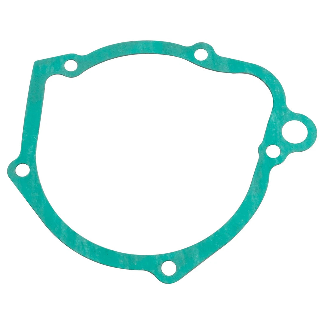 Trigger Cover Gasket For Suzuki GSF1200S 96-06 GSF600S 95-04 GSF650S 05-06