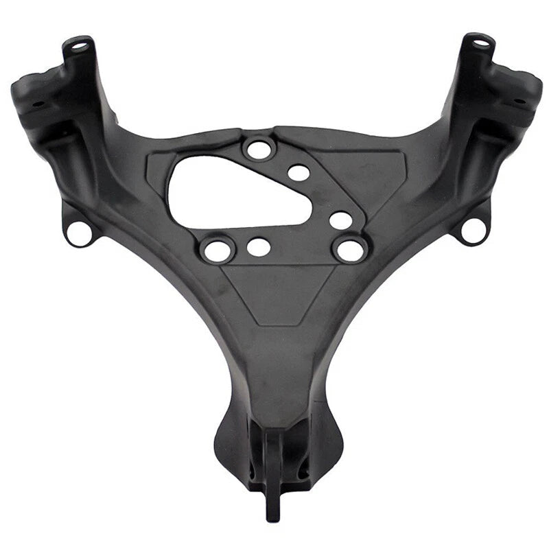New Honda CBR1000RR Headlight Front Upper Fairing Stay Bracket Fit For 2008-2016