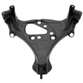 New Honda CBR1000RR Headlight Front Upper Fairing Stay Bracket Fit For 2008-2016
