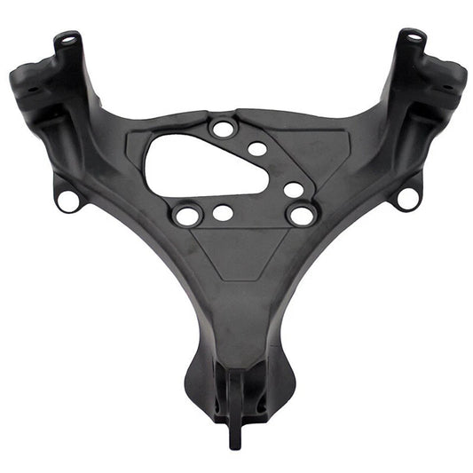 New Honda CBR1000RR Headlight Front Upper Fairing Stay Bracket Fit For 2008-2016
