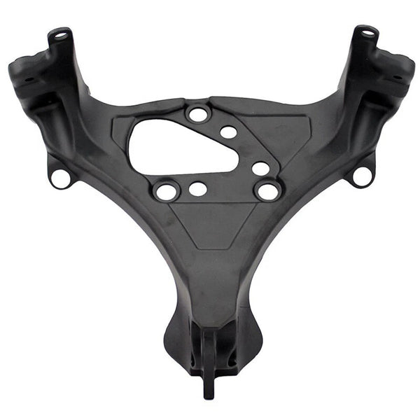 New Honda CBR1000RR Headlight Front Upper Fairing Stay Bracket Fit For 2008-2016