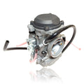 Carburetor 5FG-14901-00-00 For Yamaha TTR225 TTR-225 1999-2004 Dirt Trail Bike