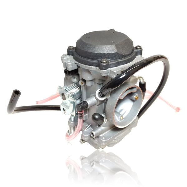 Carburetor 5FG-14901-00-00 For Yamaha TTR225 TTR-225 1999-2004 Dirt Trail Bike