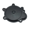 Fit For 2006-2010 Kawasaki Ninja ZX10R Right Side Engine Stator Crank Case Cover