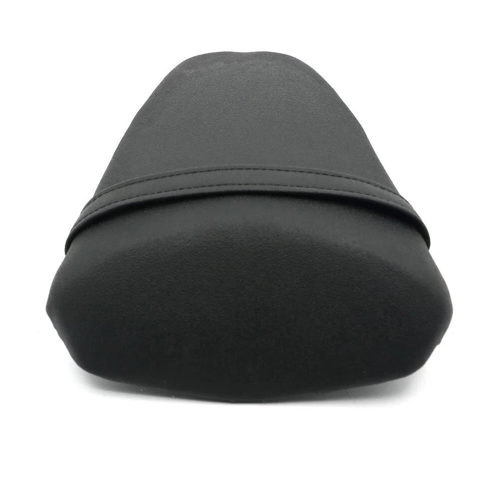 Fit for 2010 2011 2012 2013 Kawasaki Z1000 Rear Passenger Seat Pillion Cushion
