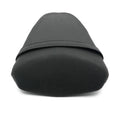 Fit for 2010 2011 2012 2013 Kawasaki Z1000 Rear Passenger Seat Pillion Cushion
