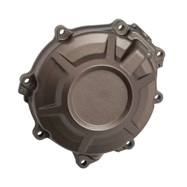 Motorcycle Left side Engine Stator Cover Fit for Honda CB650R CBR650R 2021-2023