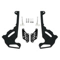 Front Caliper Covers Replace 08F74-MKC-A00 Fit For Honda Goldwing GL1800 18-25