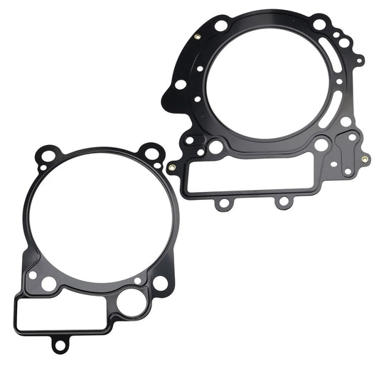 Rear Cylinder Head And Base Gasket For Adventure 950 03-06 Adventure 990 06-13