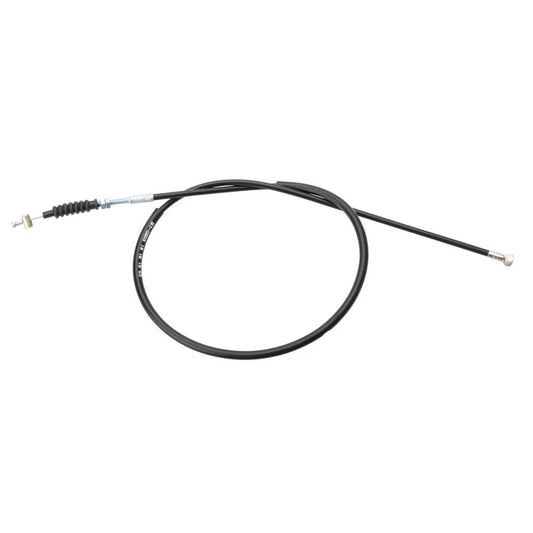 Motion Pro 03-0205 Front Brake Cable