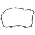 Clutch Cover Gasket For HONDA CM400E 80-81 CB450SC NIGHTHAWK450 82-86 11393-MC0