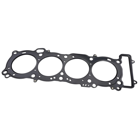 Engine Cylinder Head Gasket For Yamaha YZF-R1 98-03 4XV-11181-00 5PW-11181-00