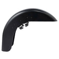 Unpainted Front Fender Fit For Harley Touring Street Glide Flhx 2014-2023
