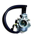 Carburador para Honda CRF50 XR50 Crf XR 50 50CC Dirt Bike CRF50F XR50R Carb