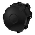 Left Engine Stator Crankcase Cover Fit For Honda CBR1000RR Cbr 1000RR 2008-2011