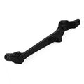 Rear Foot Pedal Brake Lever Fits Suzuki GSXR1000 2001-2002 GSXR600/750 2001-2003
