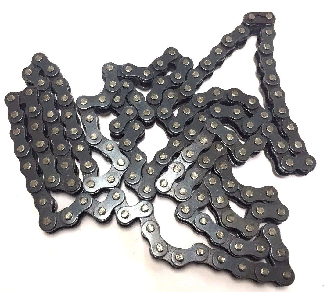 Baja Doodle Bug Blitz Dirt Bug Racer Chain 35 140 Link #35 OEM Replacement Chain