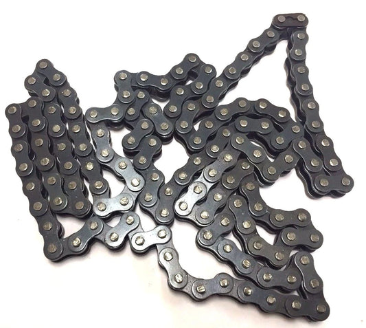 Baja Doodle Bug Blitz Dirt Bug Racer Chain 35 140 Link #35 OEM Replacement Chain