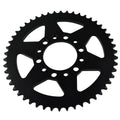 14T 50T Sprocket Set For Yamaha TW125 5EK 99-02 TW125 3XT 5RS 03-04 TW200 87-21