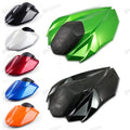 Brand new Kawasaki Z800 ABS Rear Seat Cover Fit For 2013-2016 Motorcycle