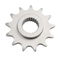Primary Drive Front Sprocket 12 Tooth For Yamaha TTR90E 2003-2007