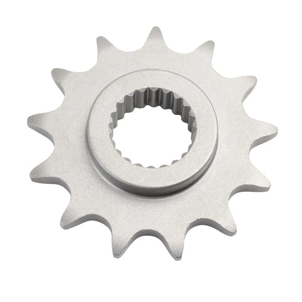 Primary Drive Front Sprocket 12 Tooth For Yamaha TTR90E 2003-2007