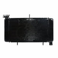 Fit For Honda CBR500R 2016 2017 2018 2019 2020 2021 New Engine Cooling Radiator