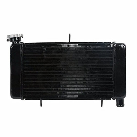 Fit For Honda CBR500R 2016 2017 2018 2019 2020 2021 New Engine Cooling Radiator