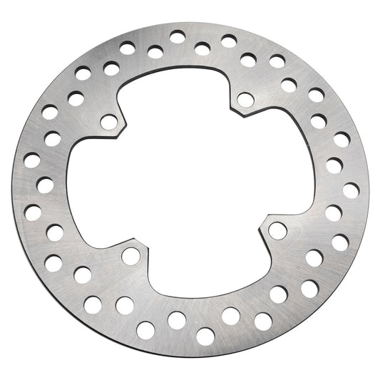 Rear Brake Disc Rotor for Honda XR650L XR600R CRF230 XL250 XLR250 XR600R XR400R