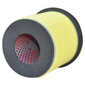 Air Filter For Suzuki LT-A450 08-10 LT-A500 11-22 LT-A700 06-07 Kingquad 450 500