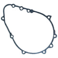 Motorcycle Generator Cover Gasket For Kawasaki Z800 ZR800 2013-2016