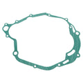 Clutch Cover Gasket Engine For Yamaha TTR230 05-24 TTR225 99-04 TW200 87-24