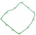 Oil Pan Gasket for Honda CBR600 F4I 1999 2000 2001 2002 2003 2004 2005 2006