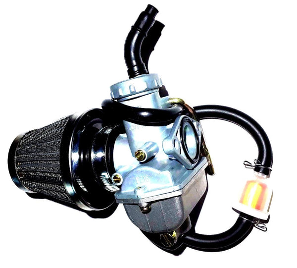 Carburador DE Rendimiento Para Honda XR80 XR80R XR 80 80R Dirt Bike
