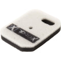 Pro X Air Filter For Yamaha PW50 YZinger 1981-2009,2012-2025