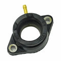 Motorcycle Carburetor Connector Joints Boots Manifold For Yamaha AG 200 AG200