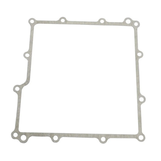 Oil Pan Gasket for Benelli Leoncino 17-23 TNT249S 300 600 17-19 TRK502 17-20