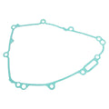 Motorcycle Cylinder Engine Generator Gasket For KOVE 321RR VOGE LX300-9 350