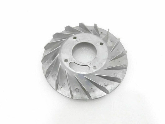 Fit For Vespa 6v Engine Fly Wheel Fan VBB/SPRINT/SUPER/RALLY